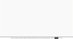 Desktop Screenshot of apartamentosguidan.com